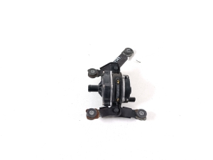 Kia Niro (2016–2022) Auxiliary water pump 369100E650 - 2