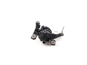 Kia Niro (2016–2022) Auxiliary water pump 369100E650 - 4