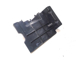 TOYOTA Hilux (2015–2020) Luftleitblech für den Kühler 53163KK010 9754 - 3