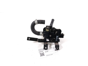 Kia Niro (2016–2022) Auxiliary water pump 25660K4500 - 2