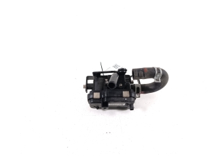 Kia Niro (2016–2022) Auxiliary water pump 25660K4500 - 3