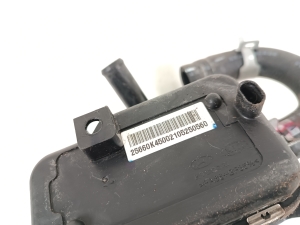 Kia Niro (2016–2022) Auxiliary water pump 25660K4500 - 4