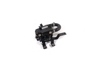   Auxiliary water pump  - 25660K4500 