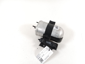   Klimatrockner  - 97805K4500 