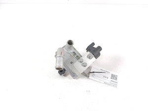   Other radiator  - 25670K4000 