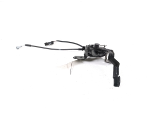 Kia Niro (2016–2022) Hood latch 81130G5900 - 2