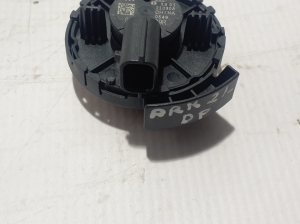 RENAULT Arkana (2019–2026) Airbag sensor 988332989R - 2
