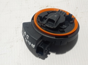 Airbag sensor - 988332989R