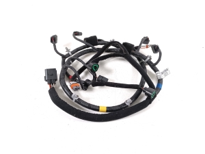 Kia Niro (2016–2022) Front parking sensor wiring 91890Q4020 - 4