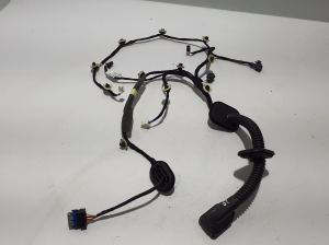 RENAULT Arkana (2019–2026) Kabelbaum 241248964R - 4