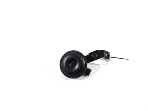   Horn  -  