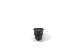 Kia Niro (2016–2022) PDC-Sensor vorne 95720F2000 - 2