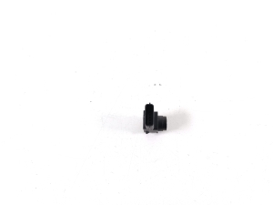 Kia Niro (2016–2022) PDC-Sensor vorne 95720F2000 - 3