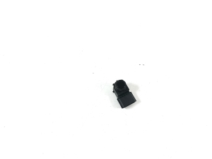 PDC-Sensor vorne - 95720F2000