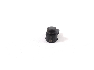 Kia Niro (2016–2022) PDC-Sensor vorne 95720F2000 - 2