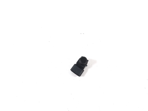 PDC-Sensor vorne - 95720F2000