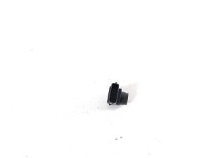Kia Niro (2016–2022) PDC-Sensor vorne 95720F2000 - 3