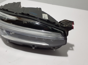 VOLVO XC90 (2015–2024) Scheinwerfer vorne 32342487 - 2
