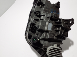 VOLVO XC90 (2015–2024) Scheinwerfer vorne 32342487 - 4