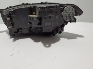 VOLVO XC90 (2015–2024) Scheinwerfer vorne 32342487 - 5