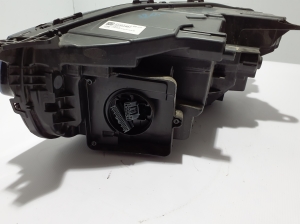 VOLVO XC90 (2015–2024) Scheinwerfer vorne 32342487 - 7