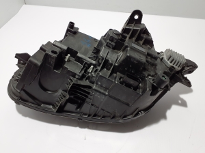VOLVO XC90 (2015–2024) Scheinwerfer vorne 32342487 - 8