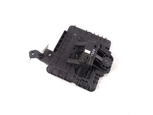   Batteriehalter  - 37150K4000 