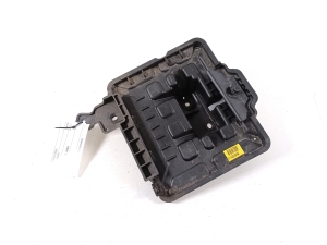 Kia Niro (2016–2022) Batteriehalter 37150K4000 - 3