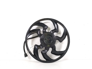   Kühlerlüftermotor  - 25386G2000 