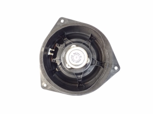 LEXUS RX GGL1 (2009–2015) Lautsprecher 8616048290 - 2