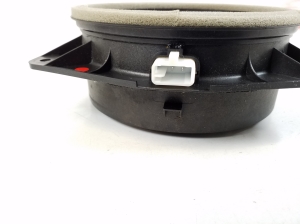 LEXUS RX GGL1 (2009–2015) Lautsprecher 8616048290 - 3