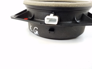LEXUS RX GGL1 (2009–2015) Speaker 8616048290 - 2