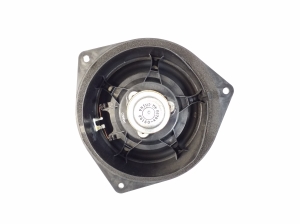 LEXUS RX GGL1 (2009–2015) Speaker 8616048290 - 3