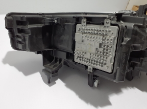 BMW X 7 G07 (2018–2026) Scheinwerfer vorne 9481796 - 4