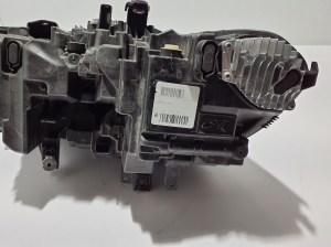 BMW X 7 G07 (2018–2026) Scheinwerfer vorne 9481796 - 8