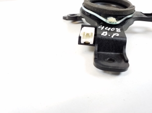LEXUS RX GGL1 (2009–2015) Kõlar 8616048260 - 2