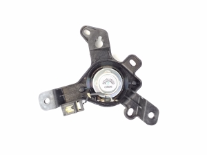 LEXUS RX GGL1 (2009–2015) Kõlar 8616048260 - 3