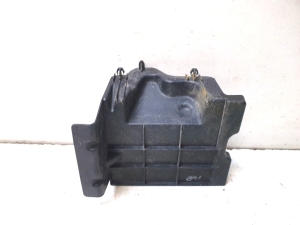 TOYOTA Hilux (2015–2020) Luftleitblech für den Kühler 53162KK010 9753 - 2