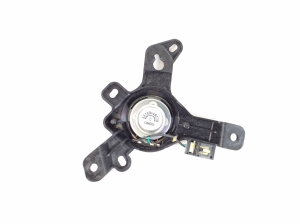 LEXUS RX GGL1 (2009–2015) Skaļrunis 8616048270 - 3