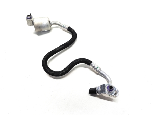 BMW i4 G26 (2022–2026) Konditsioneeri vooliku ventiil 9474788 - 5