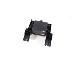 Kia Niro (2016–2022) Control unit 96390Q4EE0 - 3