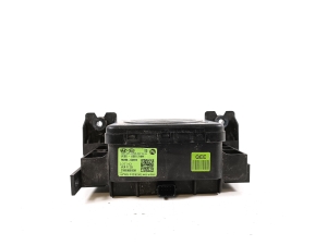 Kia Niro (2016–2022) Control unit 96390Q4EE0 - 2