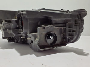 VOLVO XC90 (2015–2024) Scheinwerfer vorne 31468664 - 2