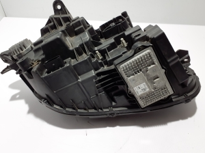 VOLVO XC90 (2015–2024) Scheinwerfer vorne 31468664 - 3