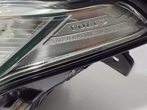 VOLVO XC90 (2015–2024) Scheinwerfer vorne 31468664 - 4