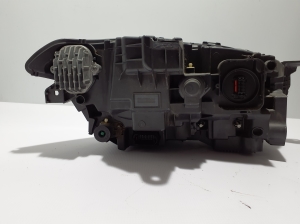 VOLVO XC90 (2015–2024) Scheinwerfer vorne 31468664 - 8