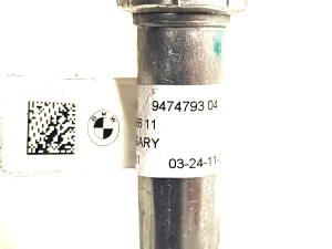 BMW i4 G26 (2022–2026) Kliimaseadme voolik 9474793 - 2