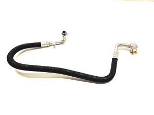 BMW i4 G26 (2022–2026) Kliimaseadme voolik 9474793 - 4