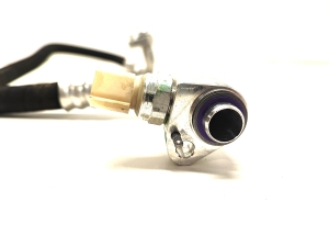 BMW i4 G26 (2022–2026) Kliimaseadme voolik 9474793 - 5