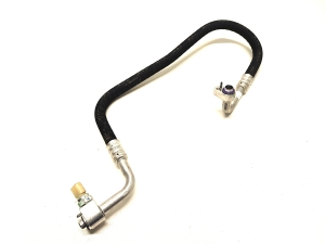 A/C hose - 9474793